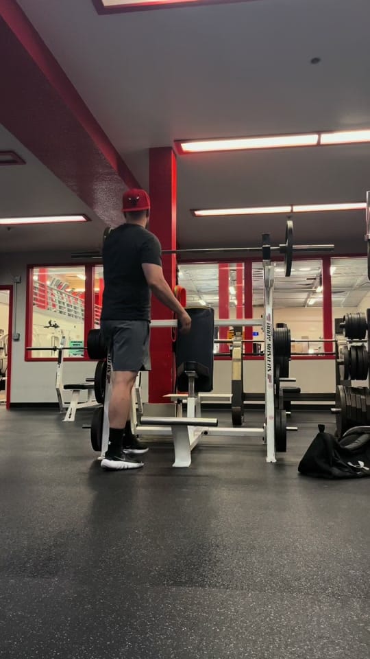 Post 4 by 510BULLZ on TikTok (video)