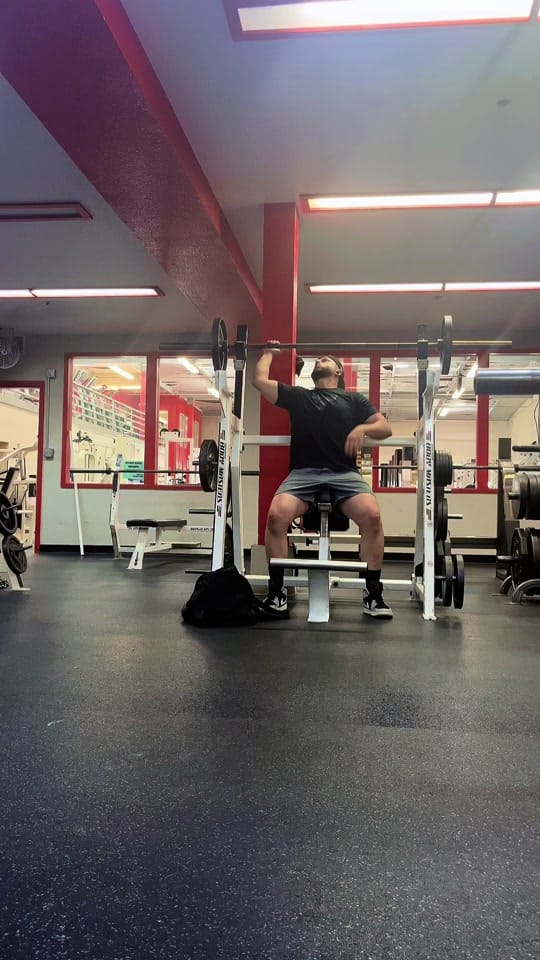 Post 6 by 510BULLZ on TikTok (video)