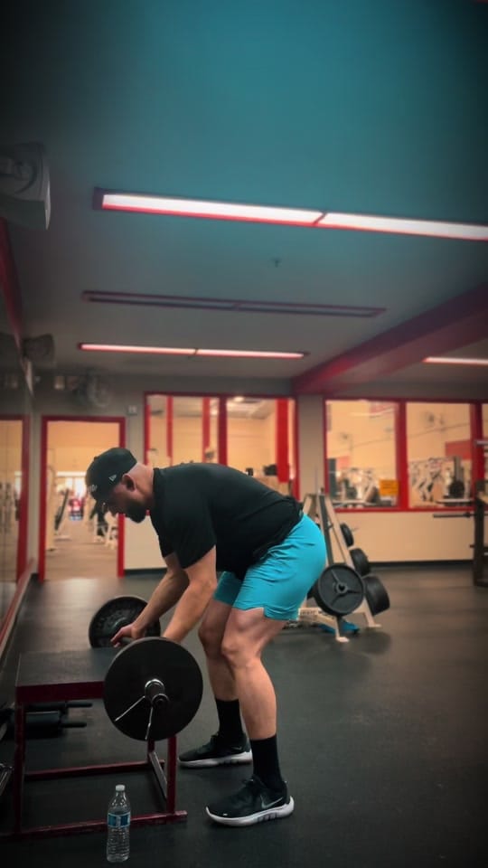 Post 2 by 510BULLZ on TikTok (video)