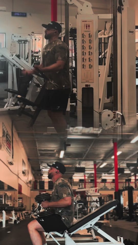 Post 7 by 510BULLZ on TikTok (video)