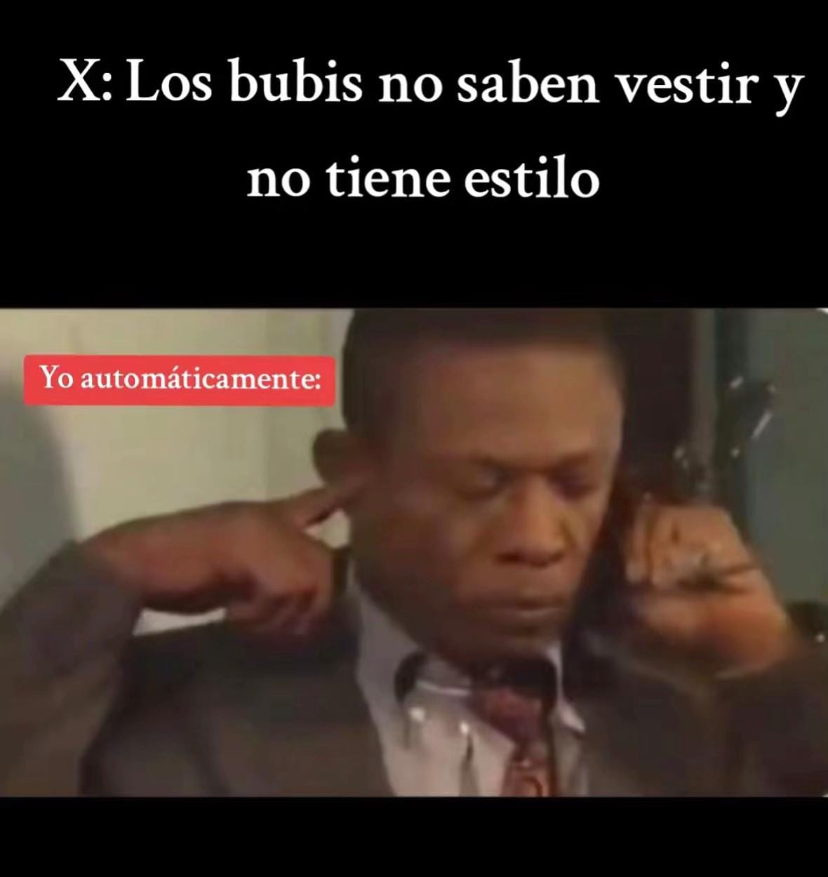 Post 9 by Ruben Erimo on TikTok (video)