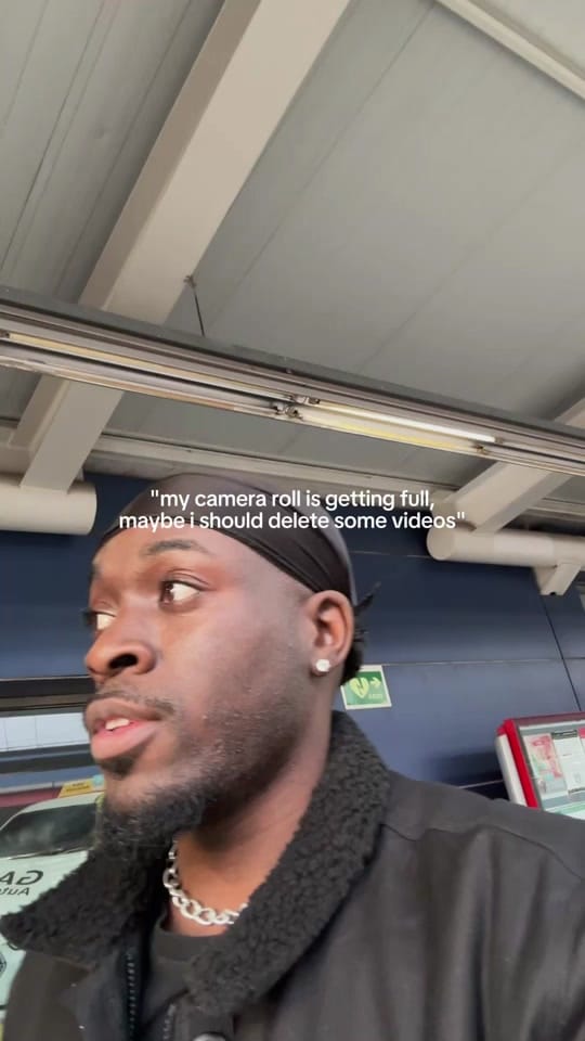 Post 4 by Ruben Erimo on TikTok (video)