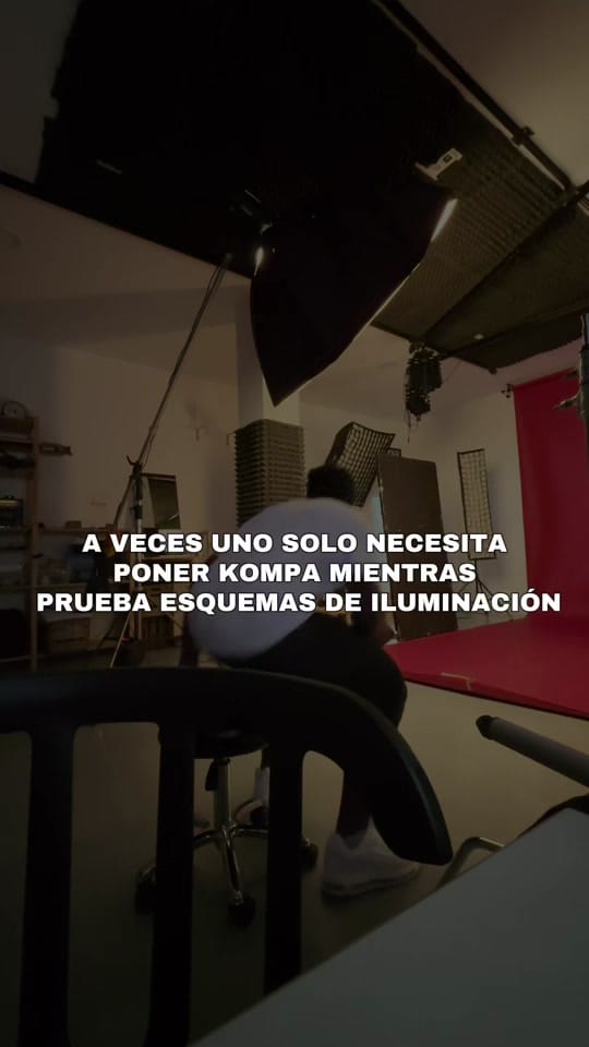Post 3 by Ruben Erimo on TikTok (video)