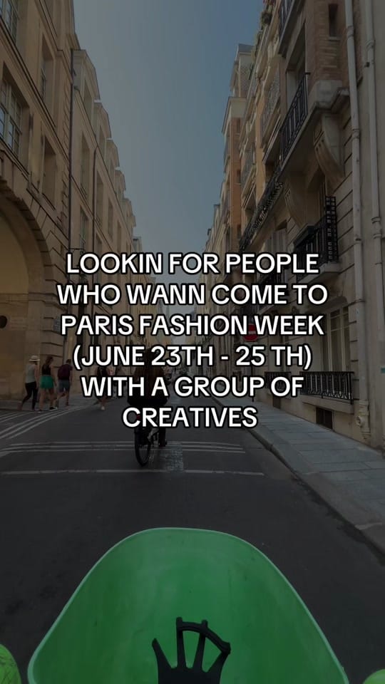 Post 7 by Ruben Erimo on TikTok (video)