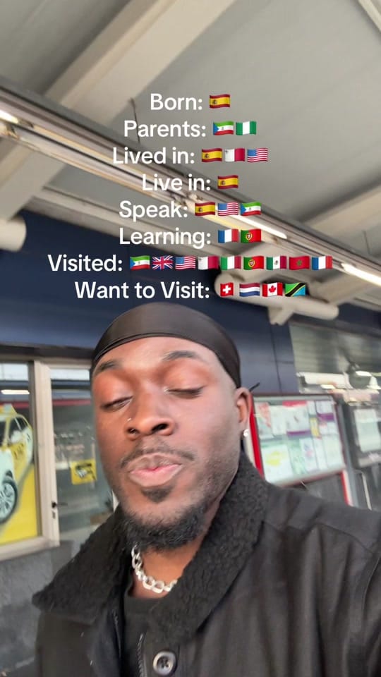 Post 8 by Ruben Erimo on TikTok (video)