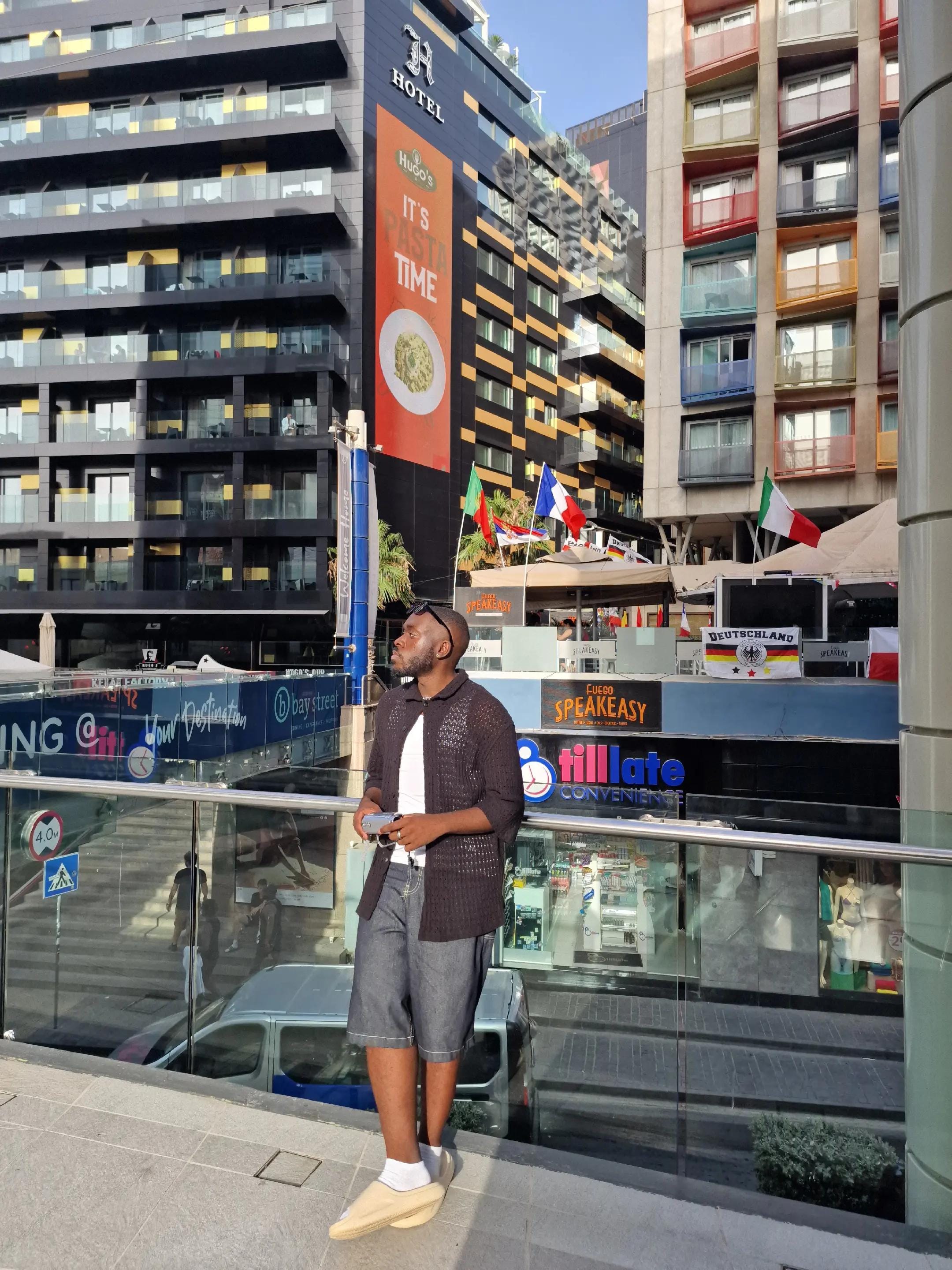 Post 10 by Ruben Erimo on TikTok (video)
