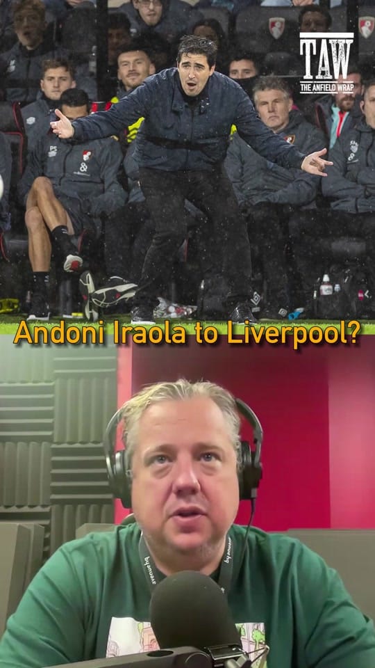 Post 8 by TheAnfieldWrap.com on TikTok (video)