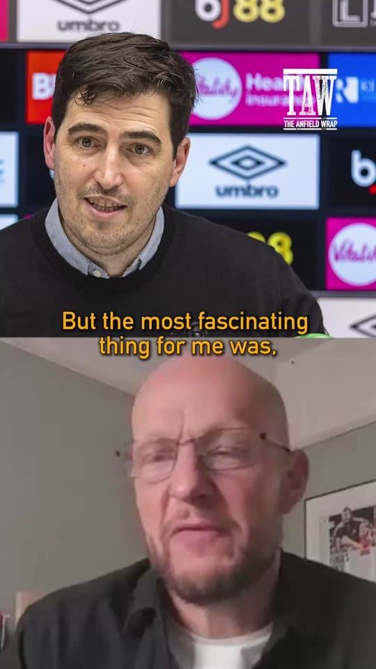 Post 7 by TheAnfieldWrap.com on TikTok (video)