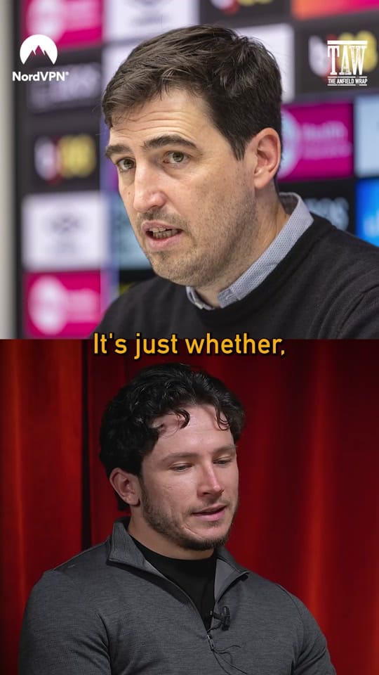 Post 6 by TheAnfieldWrap.com on TikTok (video)