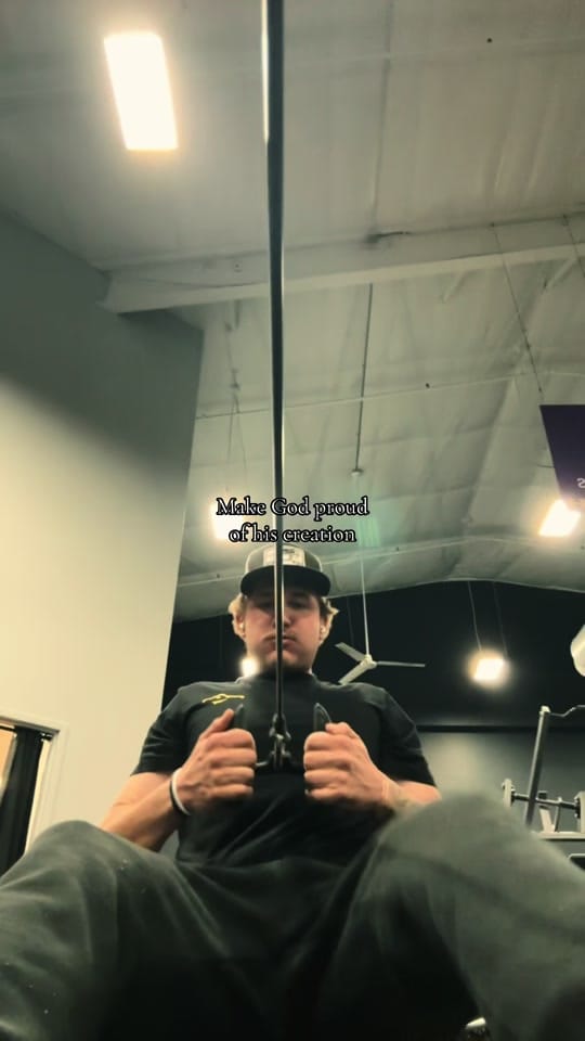 Post 5 by Hagen Gardner on TikTok (video)