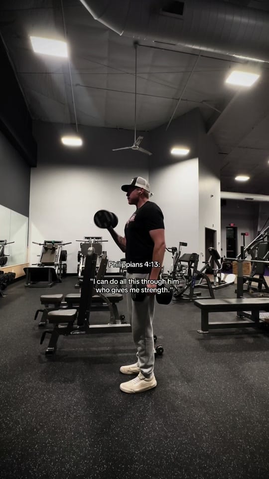 Post 6 by Hagen Gardner on TikTok (video)
