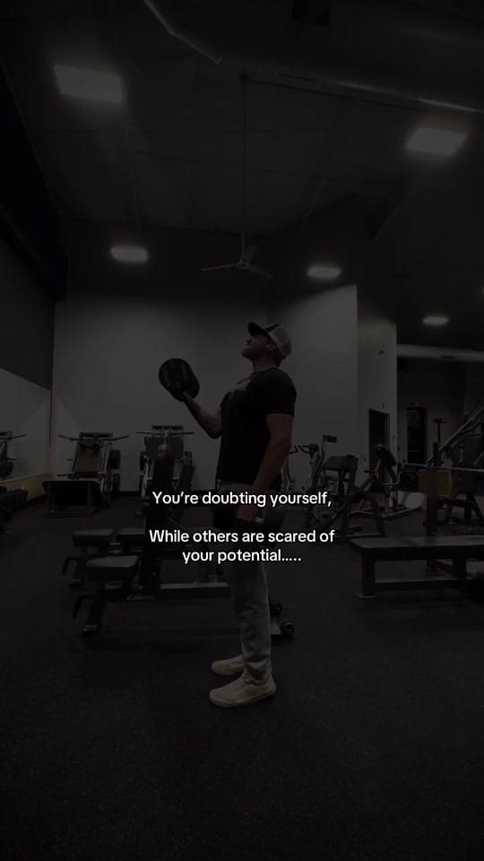 Post 4 by Hagen Gardner on TikTok (video)