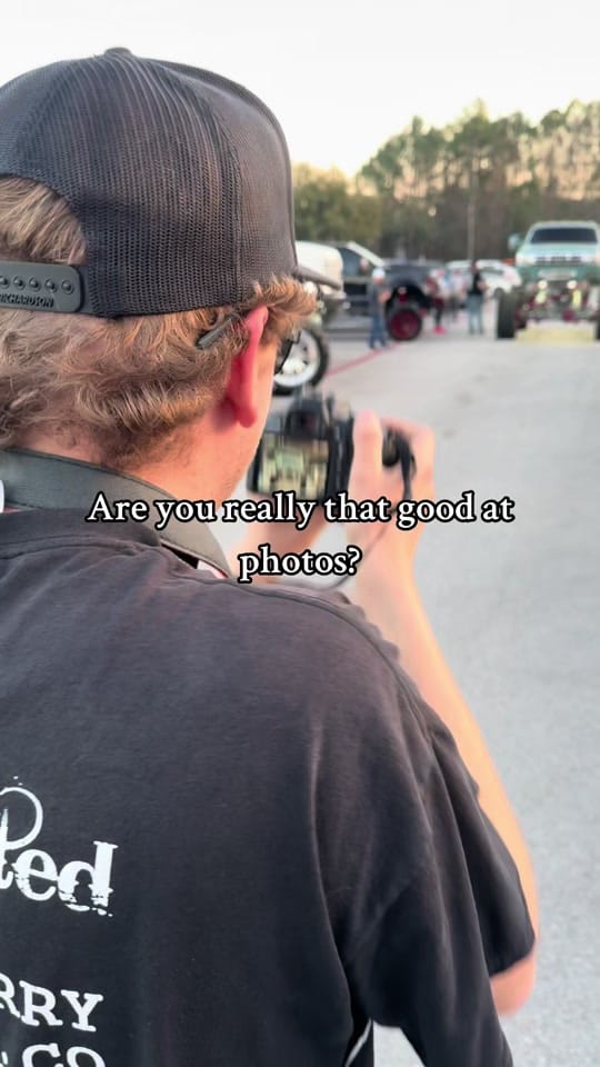 Post 10 by Hagen Gardner on TikTok (video)