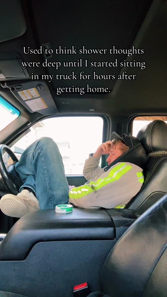 Post 8 by Hagen Gardner on TikTok (video)