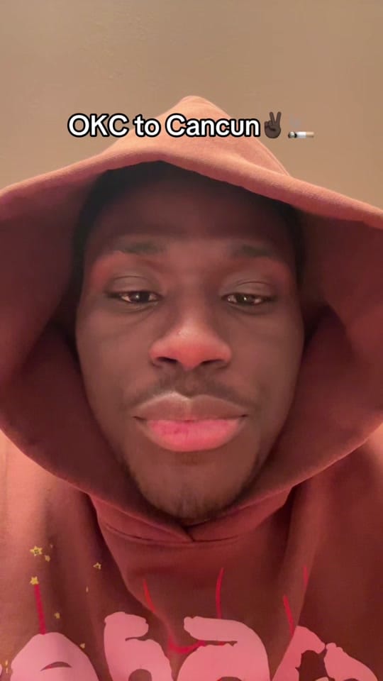 Post 4 by Sammy Aboagye🇬🇭 on TikTok (video)
