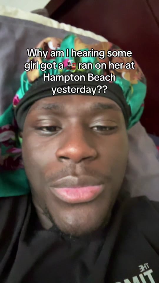 Post 6 by Sammy Aboagye🇬🇭 on TikTok (video)