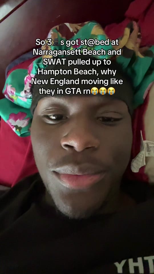 Post 5 by Sammy Aboagye🇬🇭 on TikTok (video)