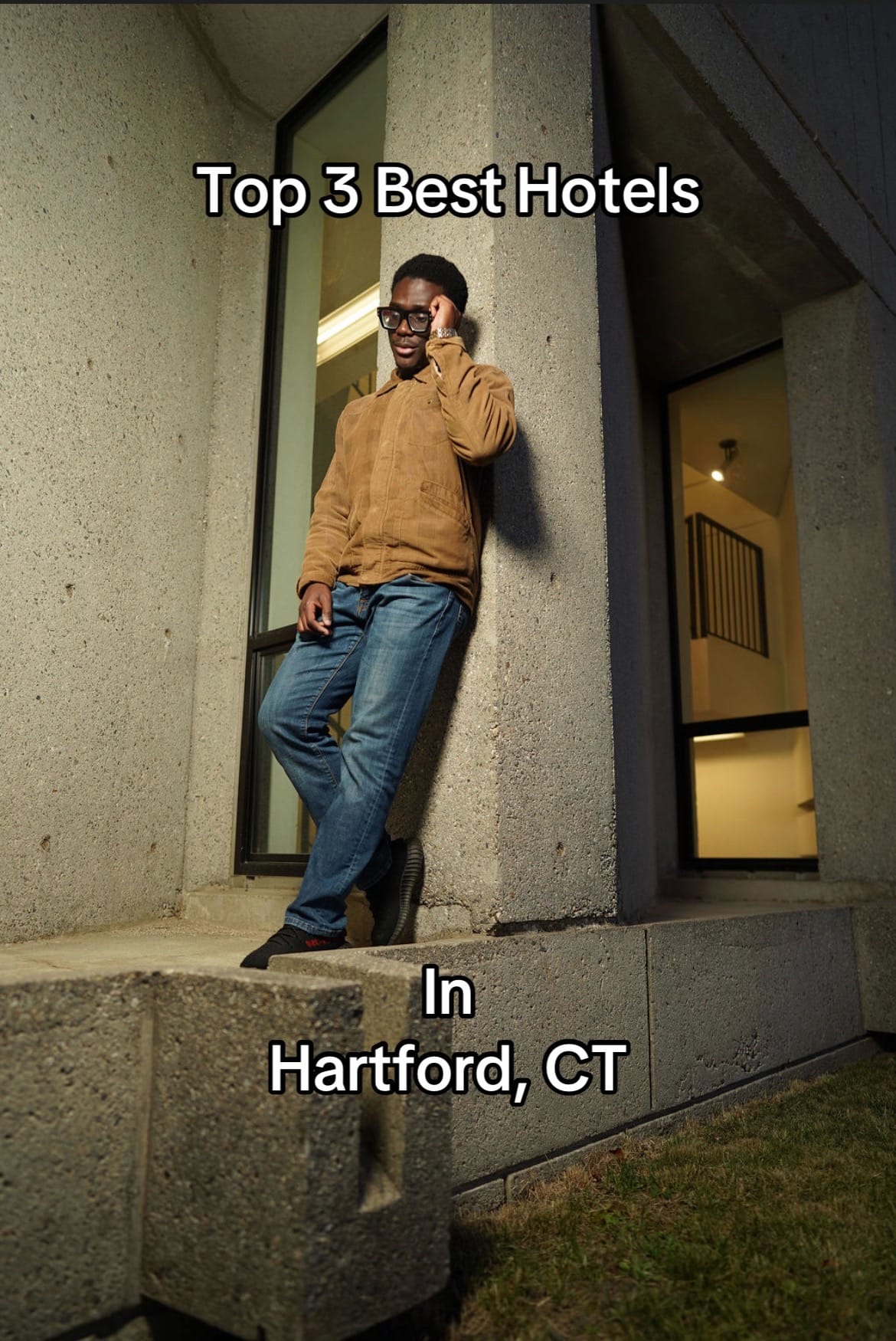 Post 3 by Sammy Aboagye🇬🇭 on TikTok (video)