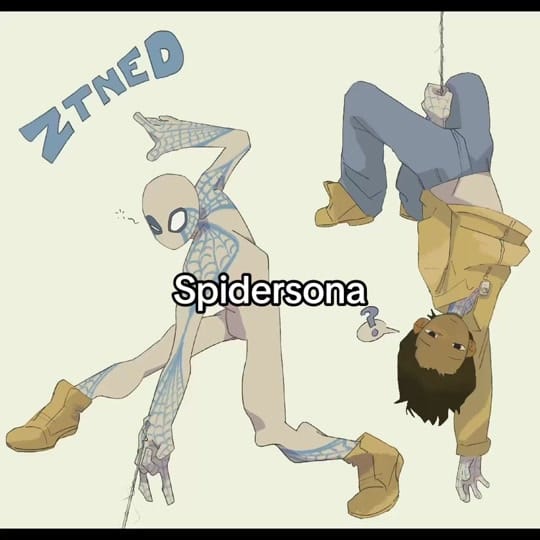 Post 3 by ztned on TikTok (video)