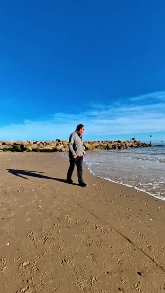 Post 9 by James Evans on TikTok (video)