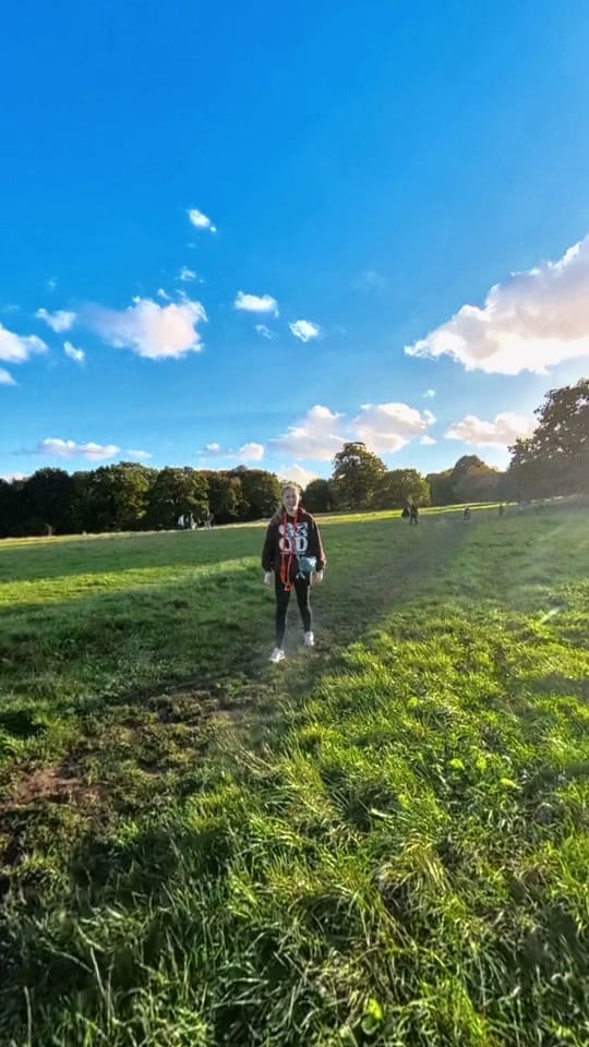 Post 10 by James Evans on TikTok (video)