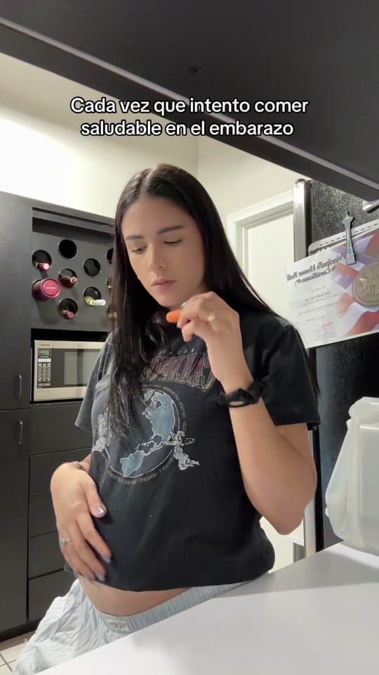 Post 6 by Steff Navas on TikTok (video)