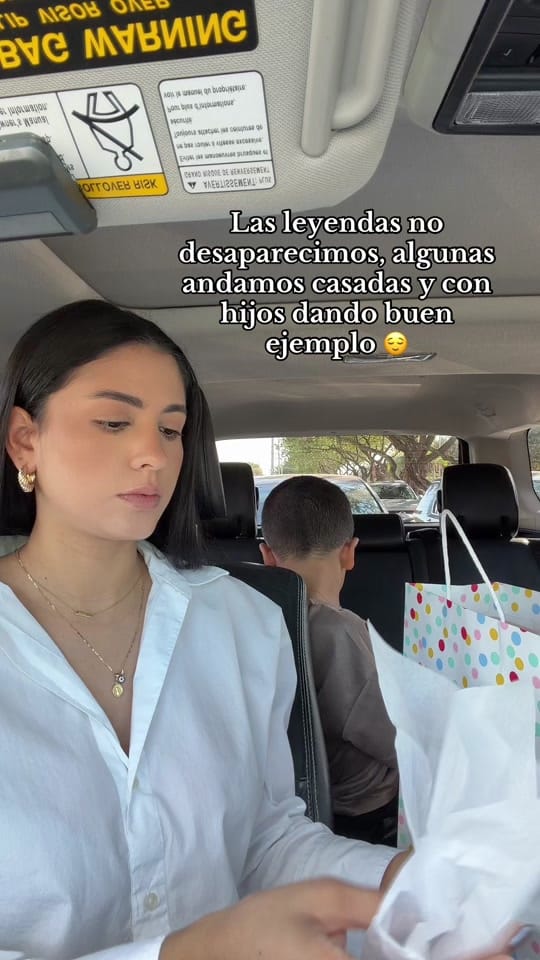 Post 5 by Steff Navas on TikTok (video)