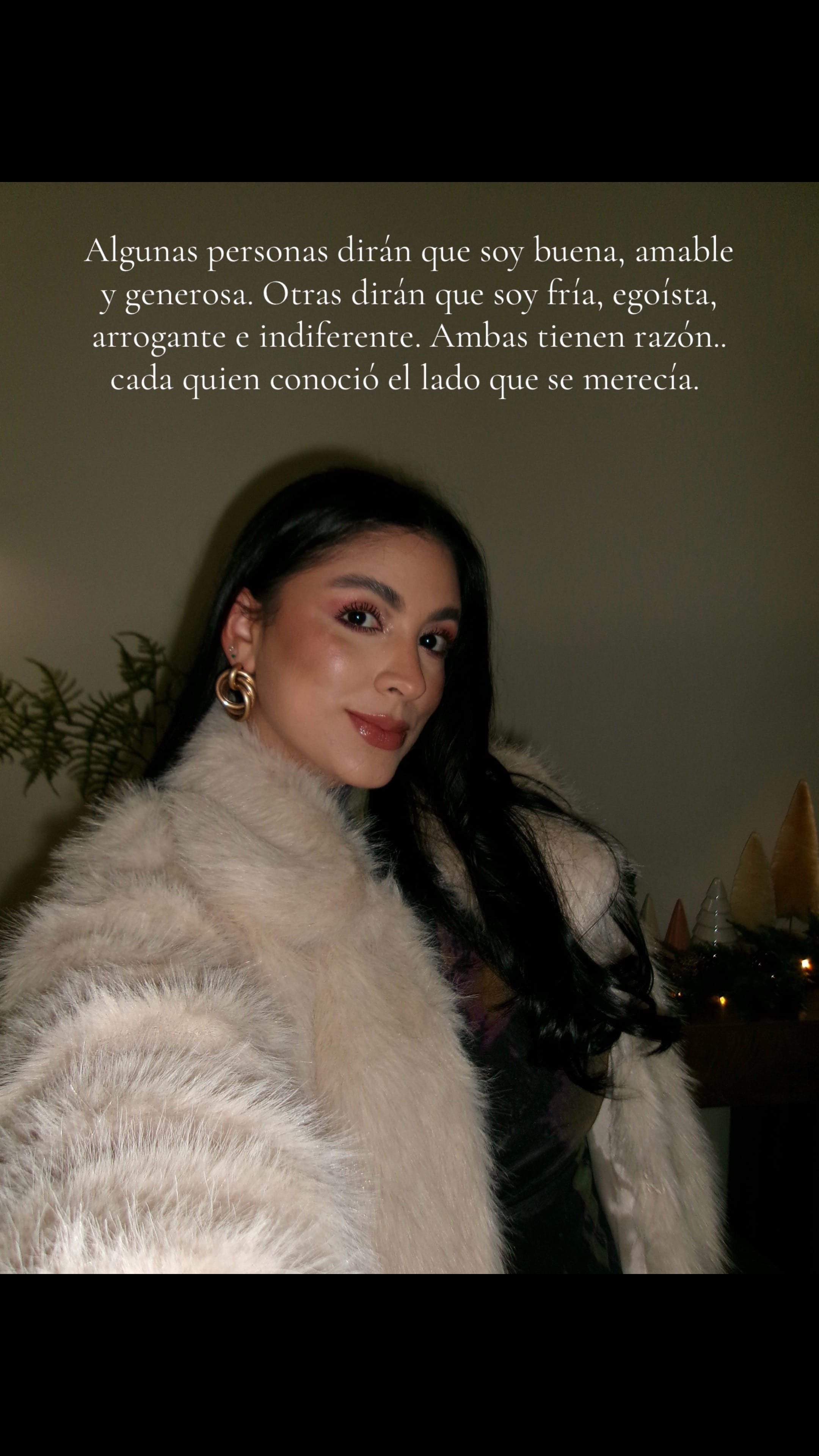 Post 2 by Steff Navas on TikTok (video)
