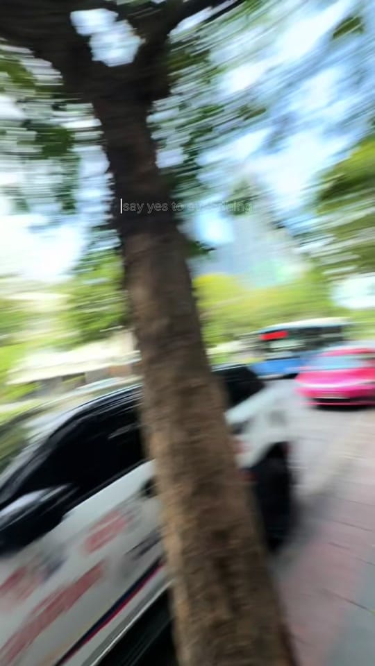 Post 2 by Bella Penfold on TikTok (video)