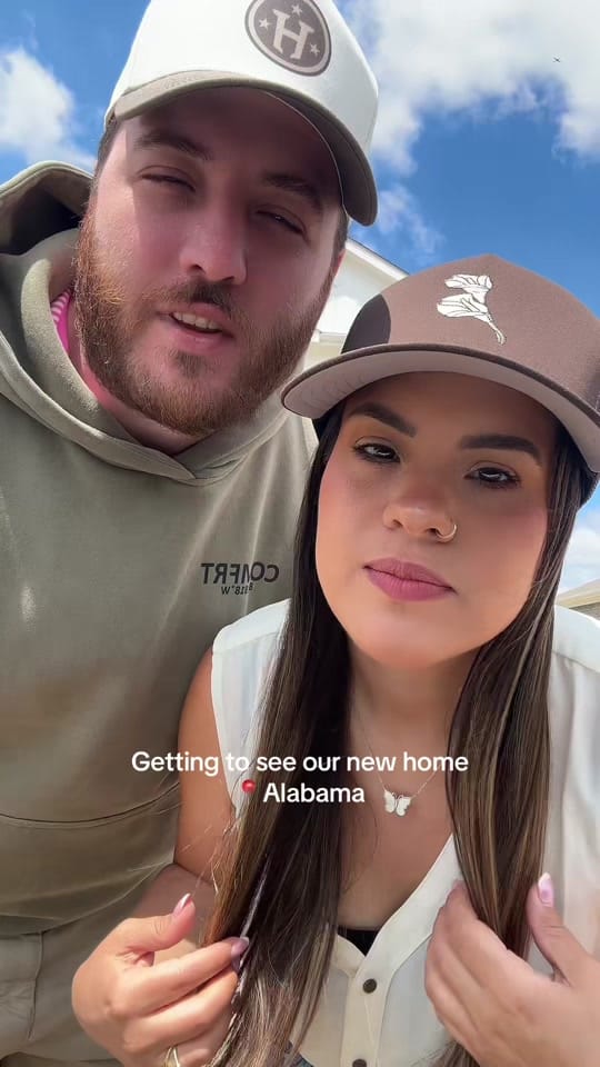 Post 10 by Dustin Mitchell on TikTok (video)