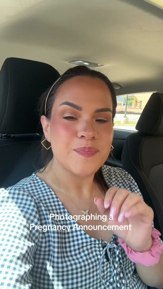 Post 5 by Dustin Mitchell on TikTok (video)