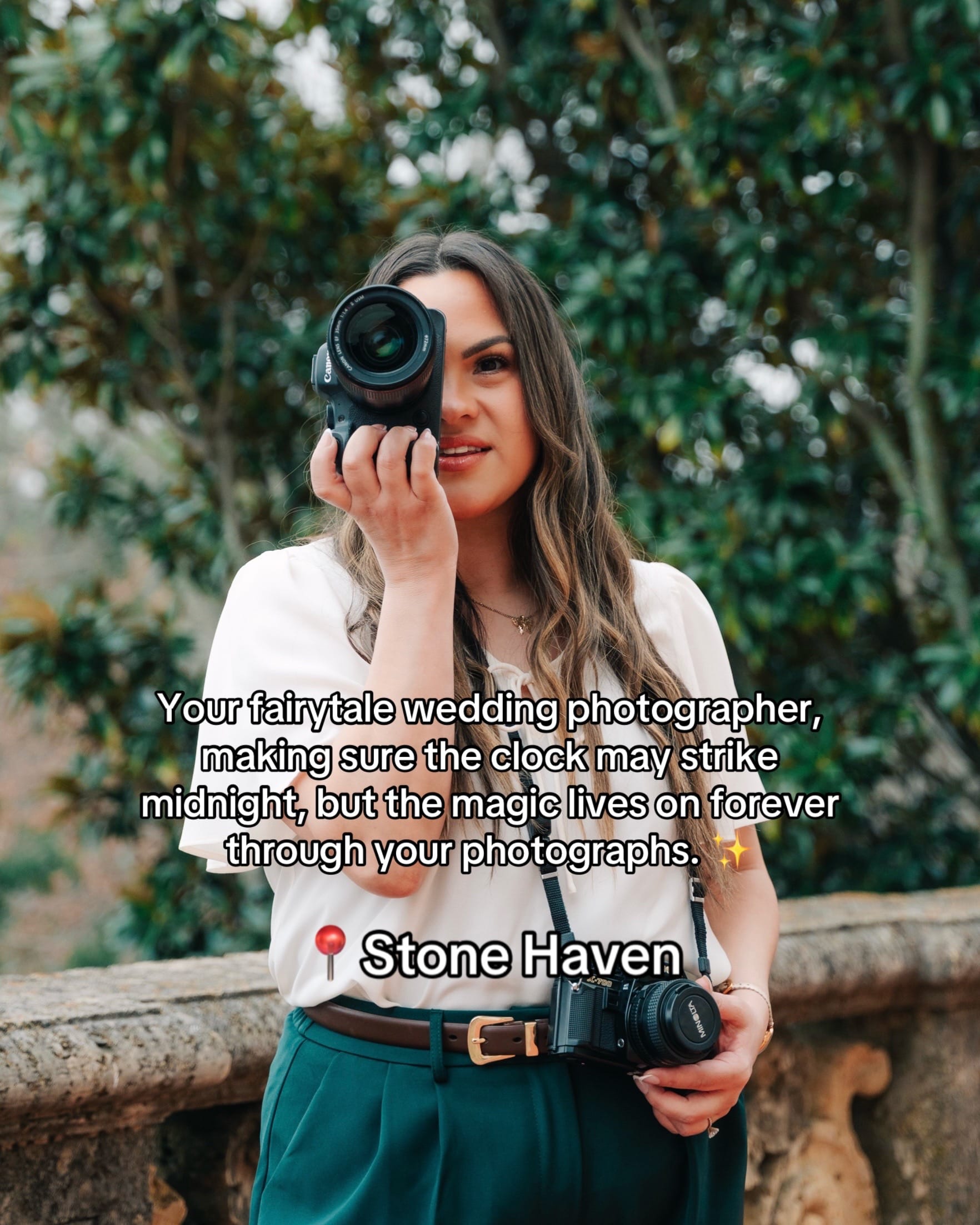 Post 3 by Dustin Mitchell on TikTok (video)