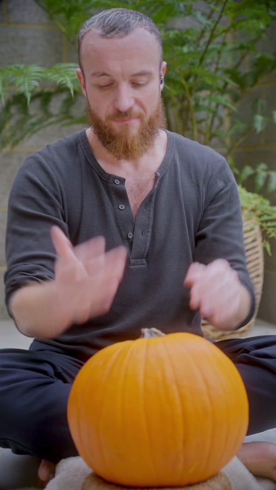 Post 1 by Ruairi Glasheen on TikTok (video)