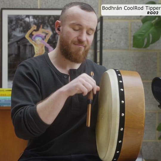 Post 10 by Ruairi Glasheen on TikTok (video)