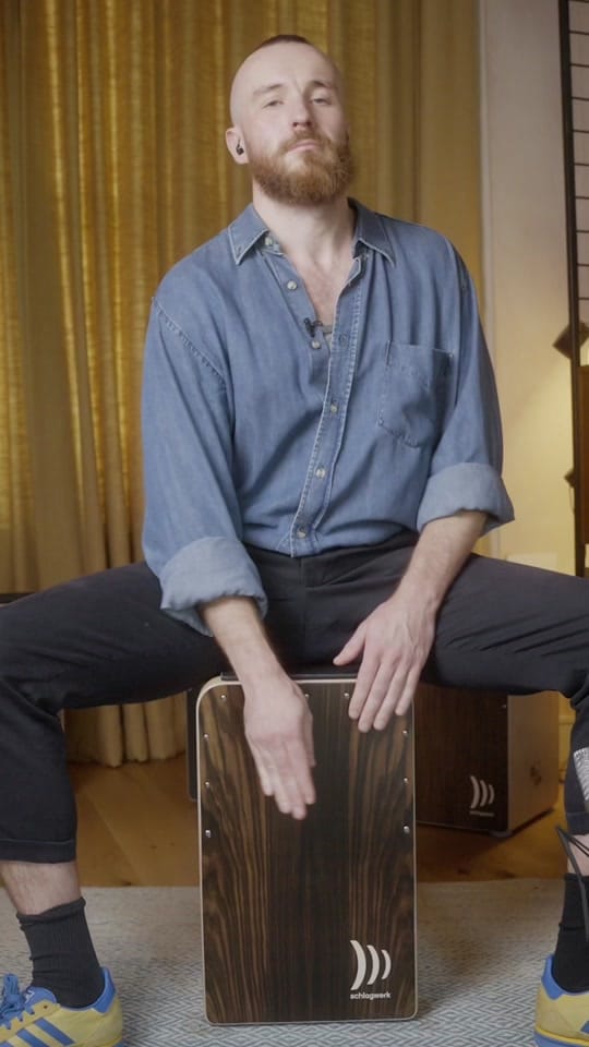 Post 6 by Ruairi Glasheen on TikTok (video)
