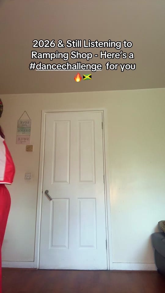 Post 1 by jezinaj on TikTok (video)