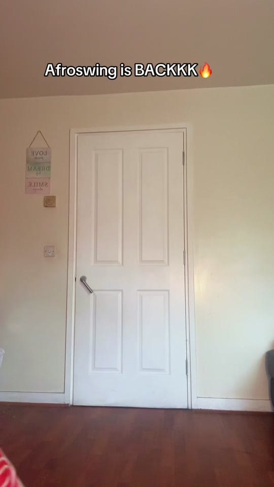 Post 2 by jezinaj on TikTok (video)