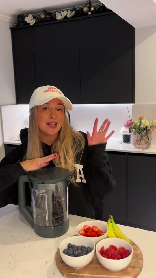 Post 8 by chloestack_ on TikTok (video)