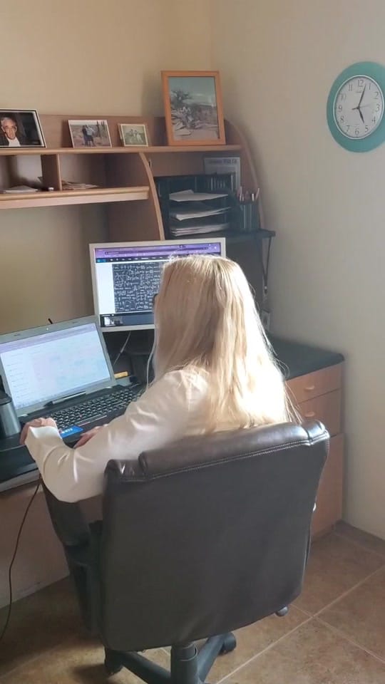 Post 10 by Cindy Lowerre on TikTok (video)