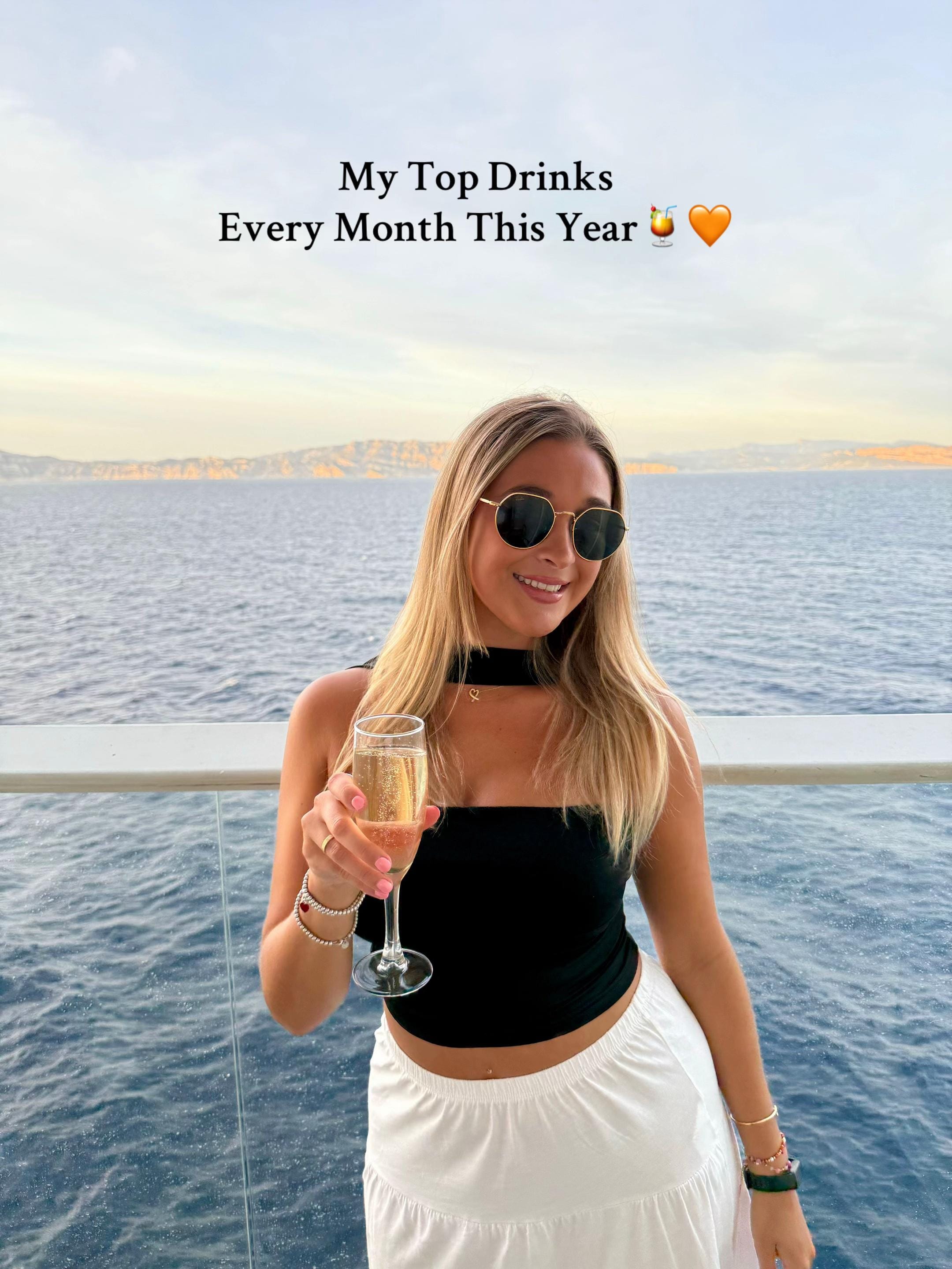 Post 7 by chloestack_ on TikTok (video)