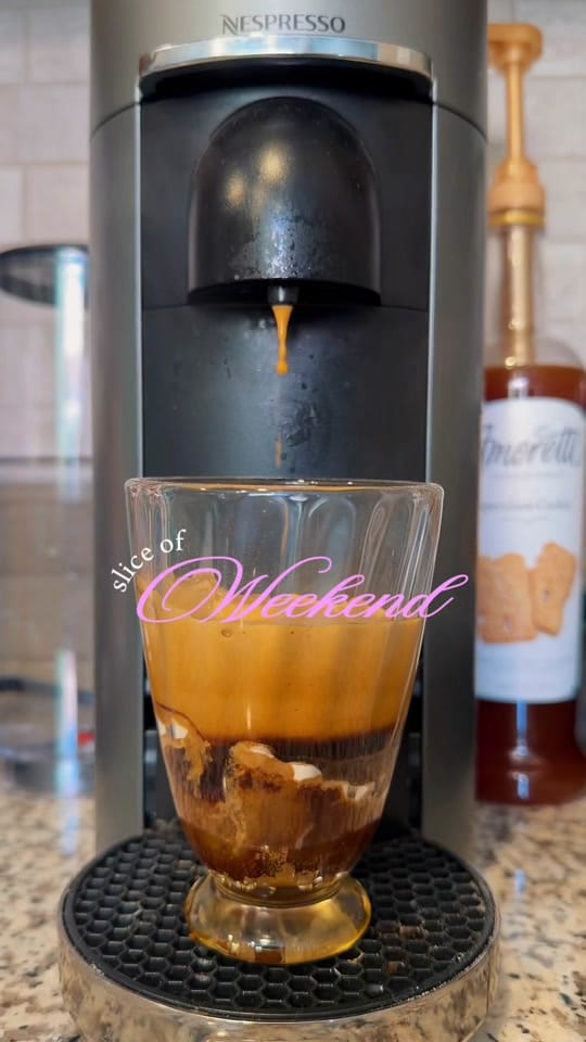 Post 5 by Mariah Belardes | Creator on TikTok (video)