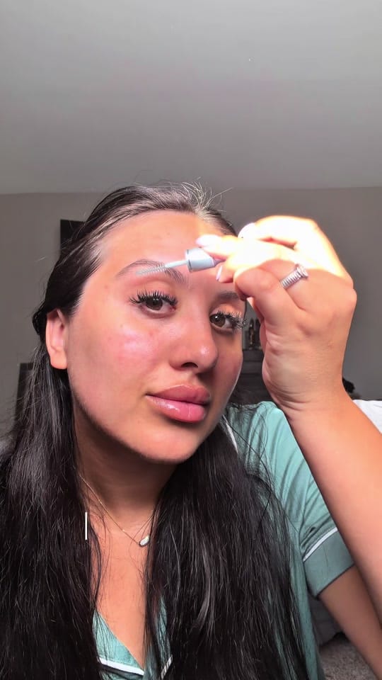 Post 2 by Mariah Belardes | Creator on TikTok (video)