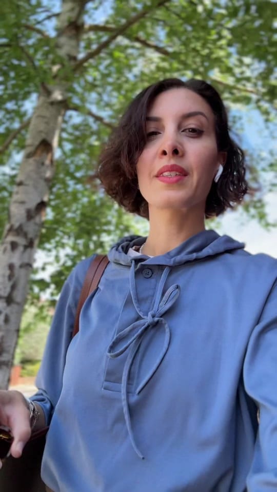 Post 1 by Sarah at Esthe Clinic on TikTok (video)