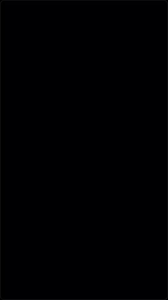 Post 3 by Director EJ on TikTok (video)