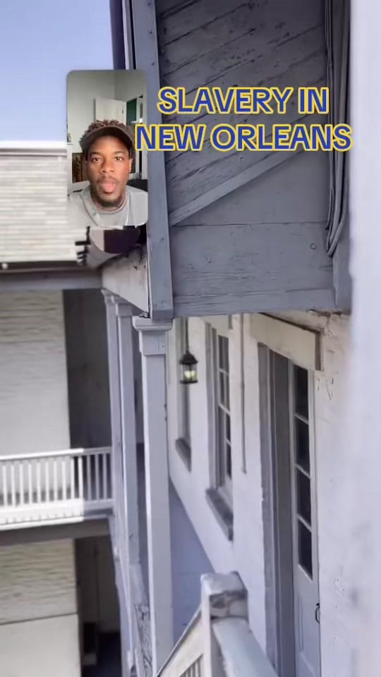 Post 9 by Director EJ on TikTok (video)