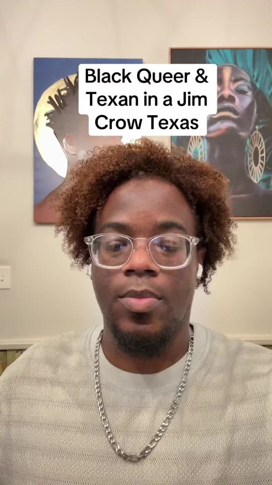Post 2 by Director EJ on TikTok (video)