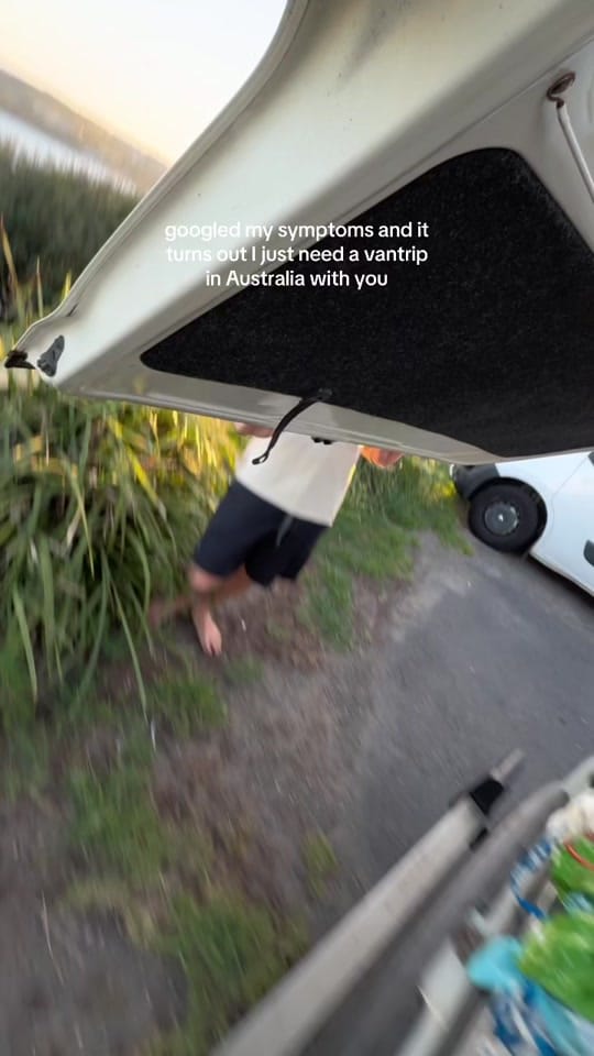 Post 5 by Johann on TikTok (video)