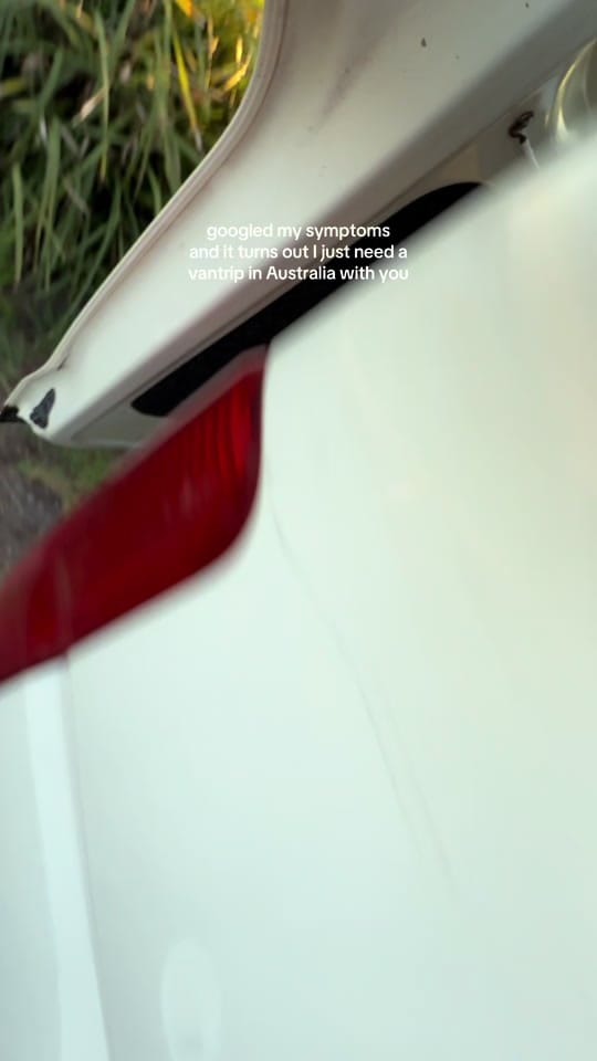 Post 6 by Johann on TikTok (video)