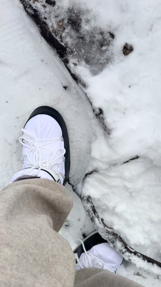 Post 2 by Johann on TikTok (video)
