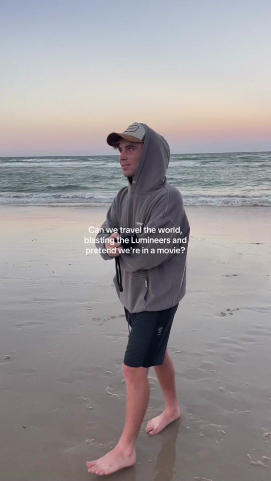 Post 10 by Johann on TikTok (video)